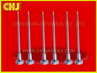 common rail CHJ valve F00RJ01159	F 00R J01 159 diesel injector 