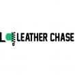 Leather Chase